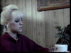 'Dr. Feel Good' screenshot nº 25