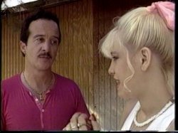 'Dr. Feel Good' screenshot nº 30