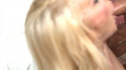 Captura de 'Sin With My Sister 3' nº 24