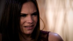 'Always Been Close' screenshot nº 12