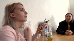 'XXX Super-Stars Lia Louise' screenshot nº 74