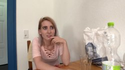 'XXX Super-Stars Lia Louise' screenshot nº 76