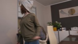 'XXX Super-Stars Lia Louise' screenshot nº 138
