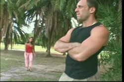 Captura de 'Pretty Little Latinas 8' nº 8