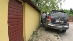 'Naughty Spanish Maids 2' screenshot nº 118