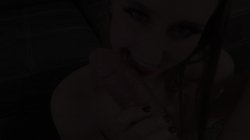'Relentless Hot Wives 2' screenshot nº 37