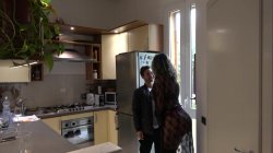 Captura de 'Transen Alarm 36' nº 50