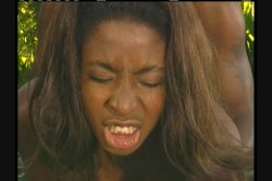 'Steele This DVD!' screenshot nº 41