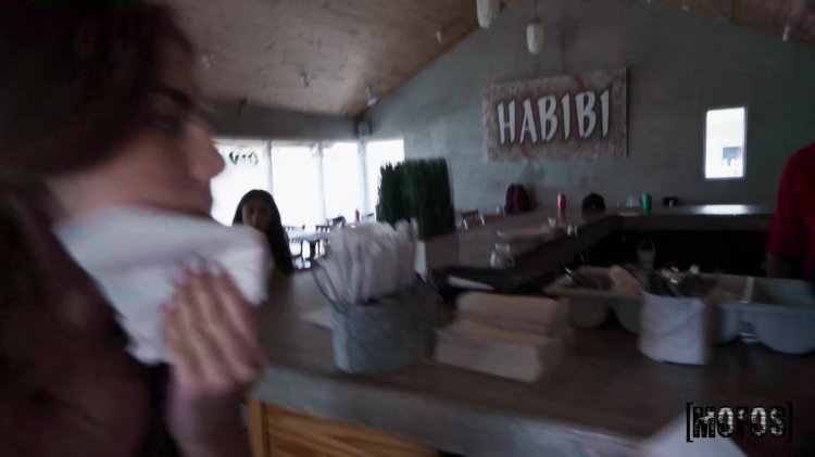 streaming porn video screenshot