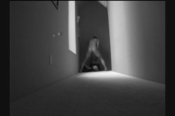 Captura de 'Fuck Slaves 3' nº 2