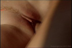 Captura de 'MILF Hunnies 2' nº 50