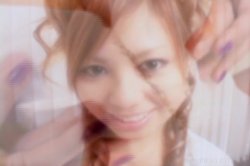 Captura de 'Hello Titty 4' nº 3