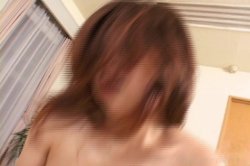 Captura de 'Hello Titty 4' nº 61