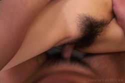 Captura de 'Hello Titty 4' nº 67