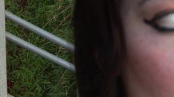 'Big Butt Betsy' screenshot nº 45