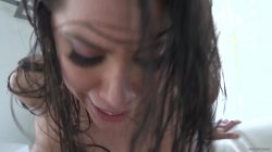 Captura de 'Big Wet Asses 23' nº 140