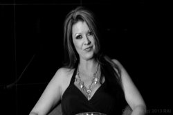 Captura de 'American MILF 2' nº 21