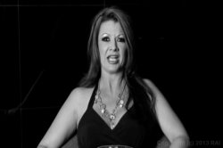 Captura de 'American MILF 2' nº 22