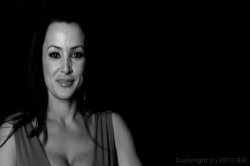 Captura de 'American MILF 2' nº 46