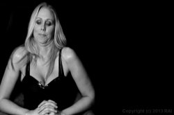 Captura de 'American MILF 2' nº 73