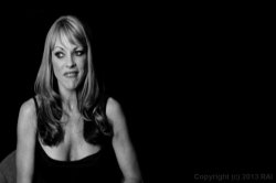 Captura de 'American MILF 2' nº 95