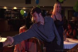 Captura de 'American MILF 2' nº 16