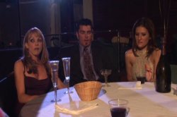 Captura de 'American MILF 2' nº 18