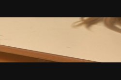 Captura de 'Naughty Blonde MILF Librarians' nº 71