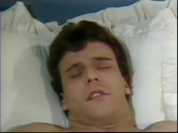 'Passion By Fire' screenshot nº 3