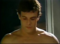 'Passion By Fire' screenshot nº 33