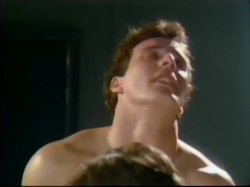 'Passion By Fire' screenshot nº 40