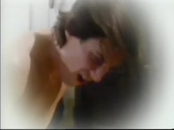 'Passion By Fire' screenshot nº 62