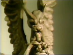 'Passion By Fire' screenshot nº 67