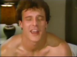 'Passion By Fire' screenshot nº 83