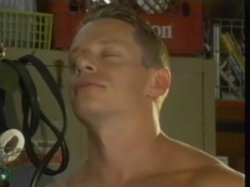 'Passion By Fire' screenshot nº 115