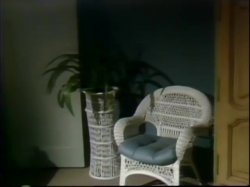 'Passion By Fire' screenshot nº 2