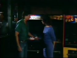 'Passion By Fire' screenshot nº 23