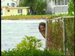 Captura de 'Al Goldstein & Ron Jeremy are Screwed' nº 28