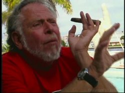 Captura de 'Al Goldstein & Ron Jeremy are Screwed' nº 5