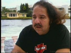 Captura de 'Al Goldstein & Ron Jeremy are Screwed' nº 53