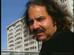 Captura de 'Al Goldstein & Ron Jeremy are Screwed' nº 55