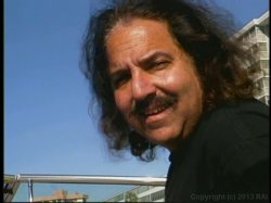 Captura de 'Al Goldstein & Ron Jeremy are Screwed' nº 57