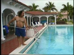 Captura de 'Al Goldstein & Ron Jeremy are Screwed' nº 7