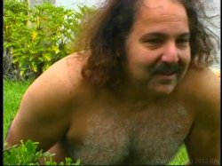 Captura de 'Al Goldstein & Ron Jeremy are Screwed' nº 18