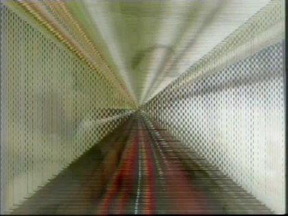 Scene 3