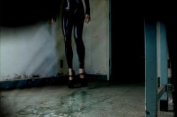 Captura de 'Belladonna: No Warning 4' nº 81