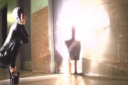 Captura de 'Belladonna: No Warning 4' nº 136