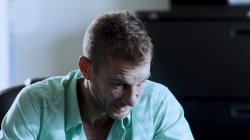 Captura de 'Platonic' nº 4
