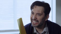 Captura de 'Platonic' nº 5
