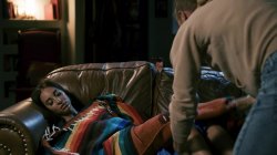 Captura de 'Platonic' nº 111
